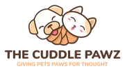 TheCuddlePawz